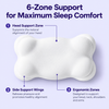 Luma™ Pillow
