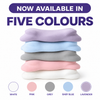 Luma™ Pillow