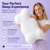 Luma™ Pillow